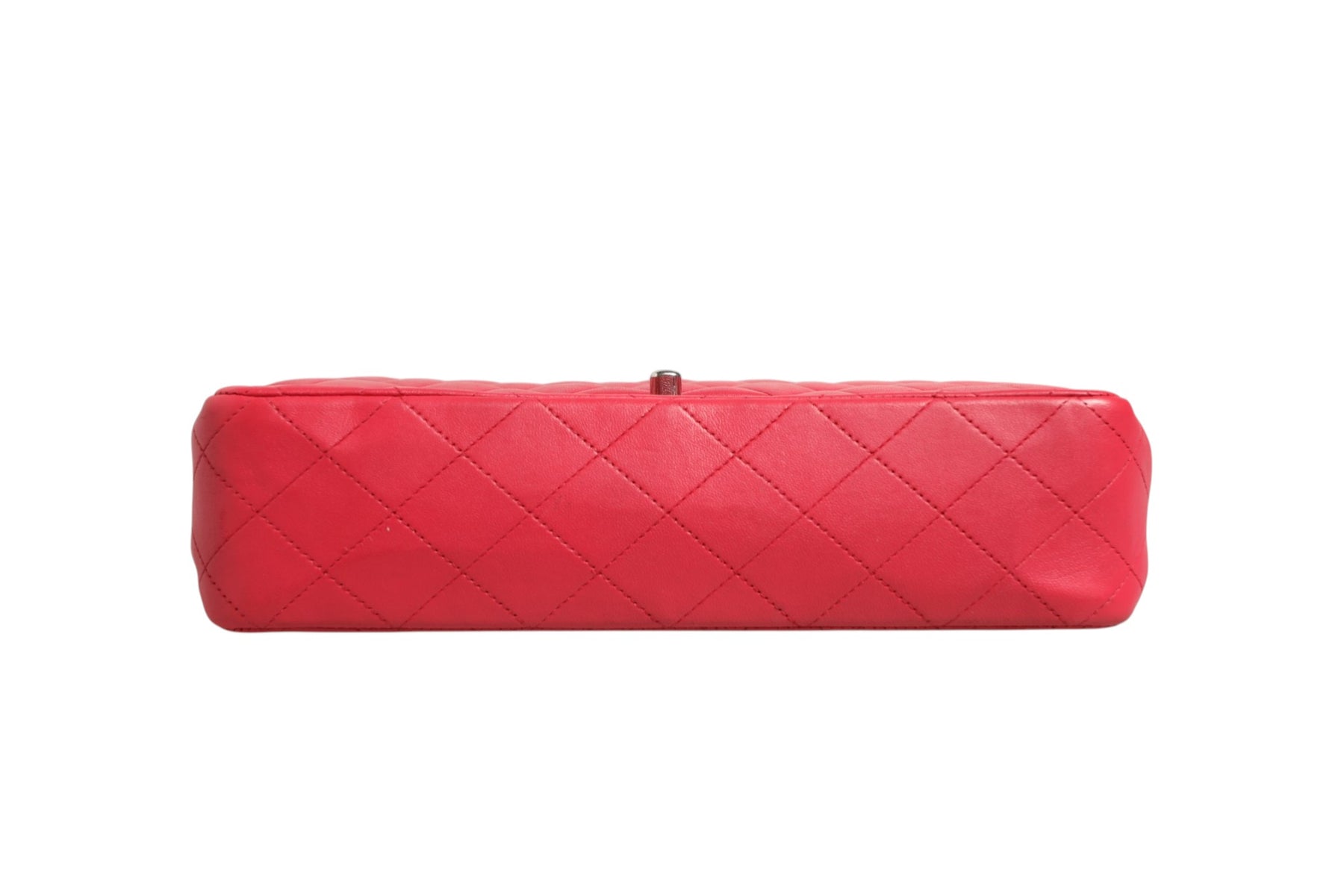 Chanel Classic 25 Medium Flap Bag | Regal Royce