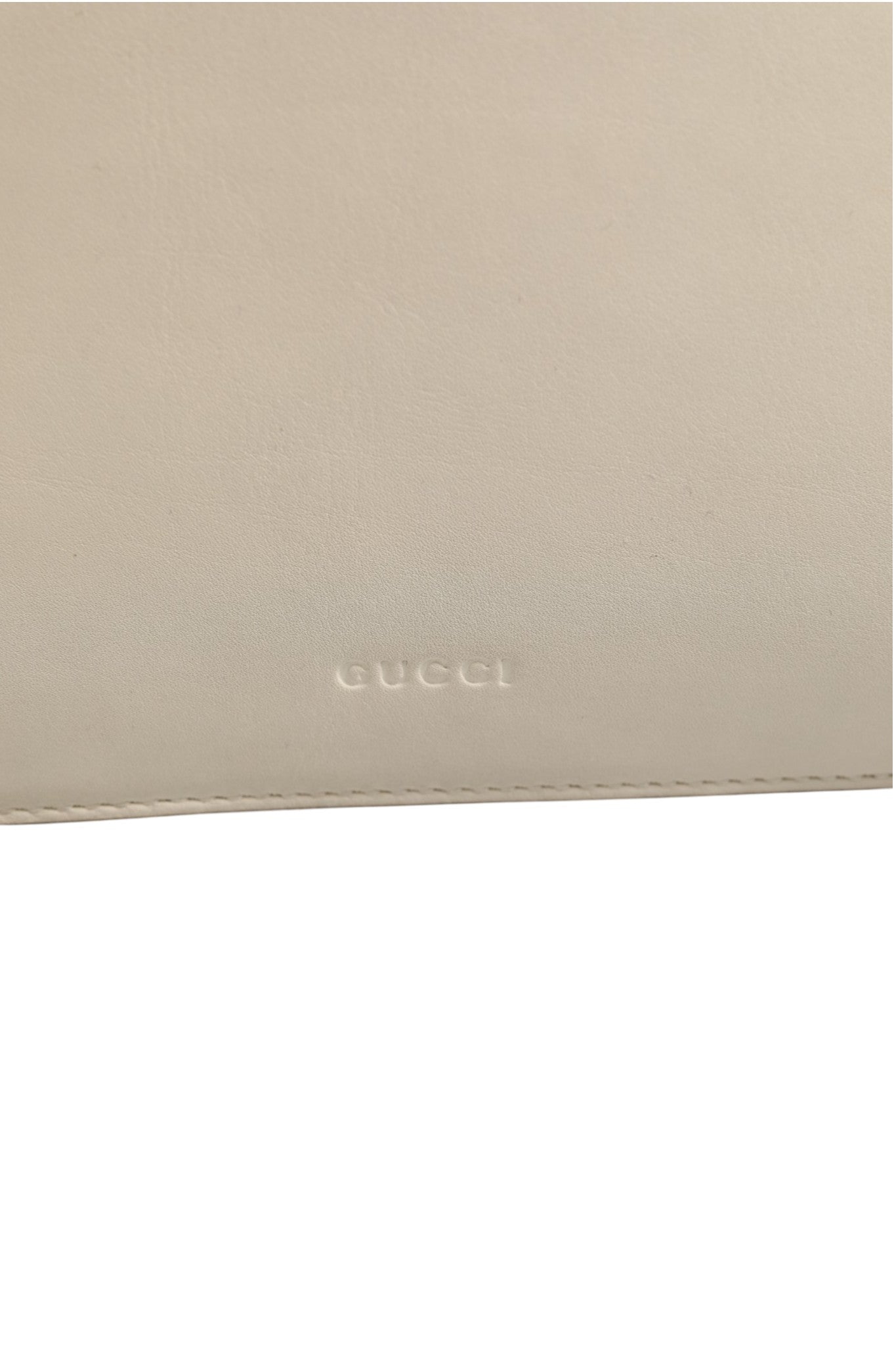 Gucci Dionysus Bamboo Top Handle Bag Colorblock Leather | Regal Royce