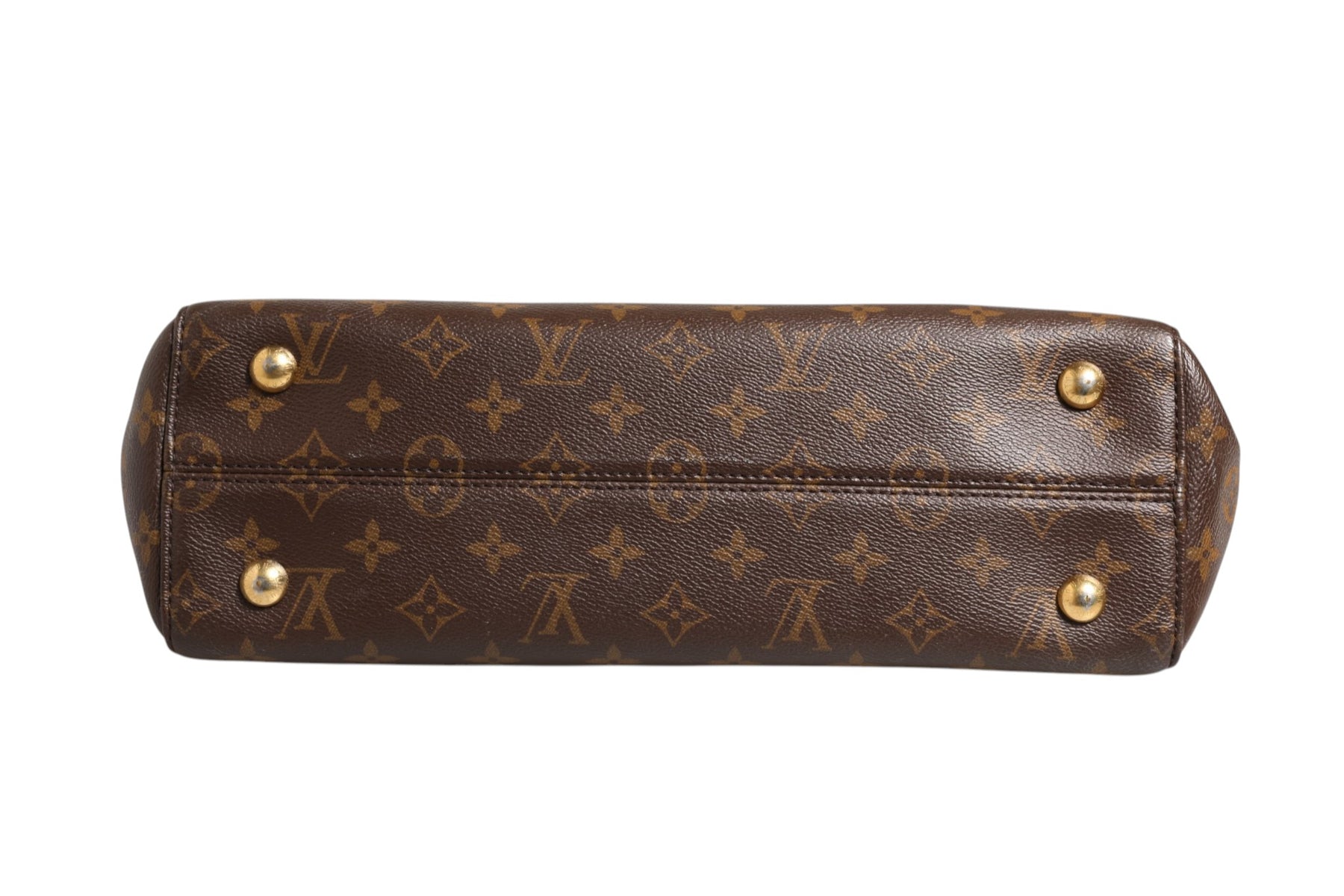 Louis Vuitton Venus Monogram Canvas 2way Bag | Regal Royce