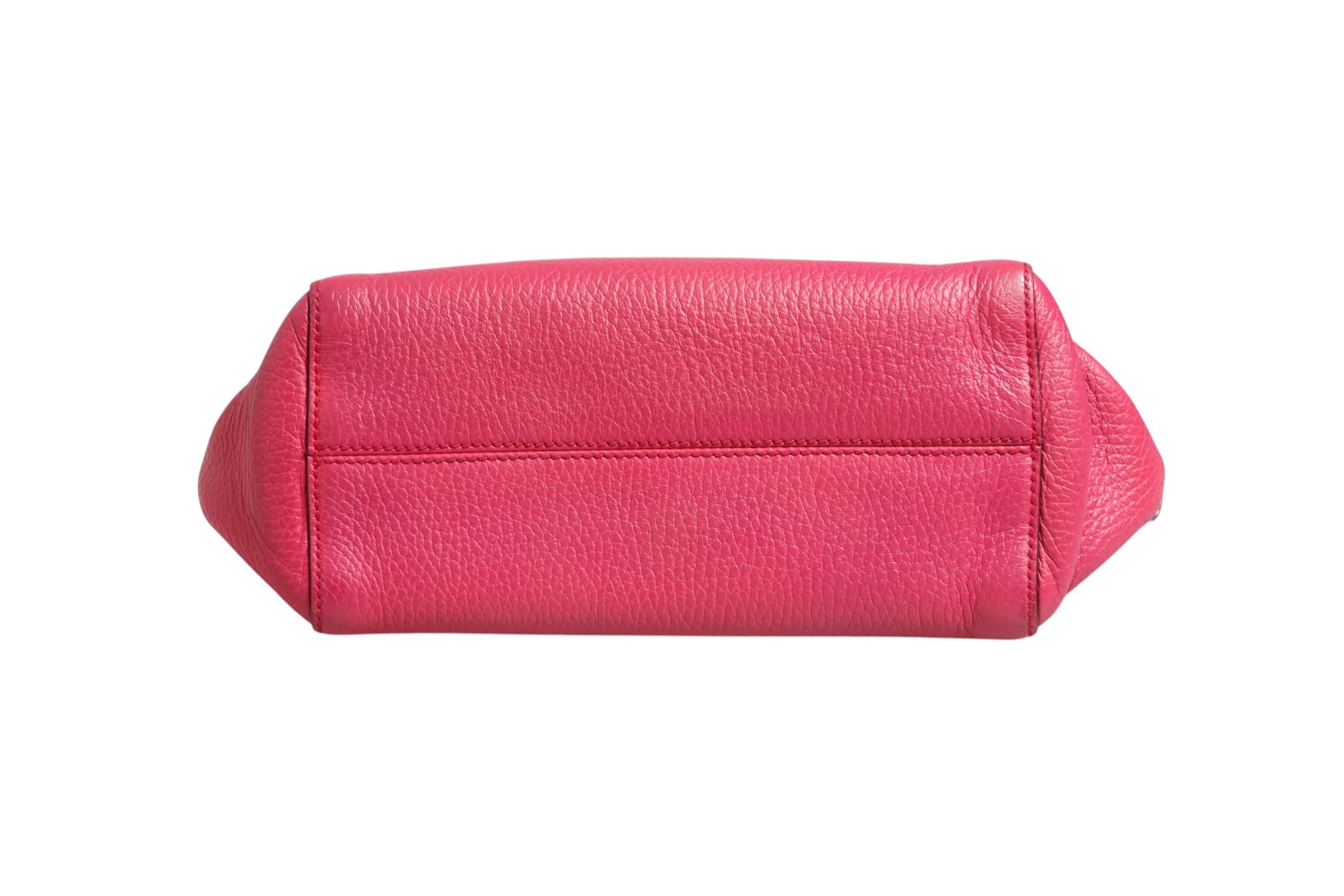 Gucci Swing Leather 2Way Tote Bag | Regal Royce