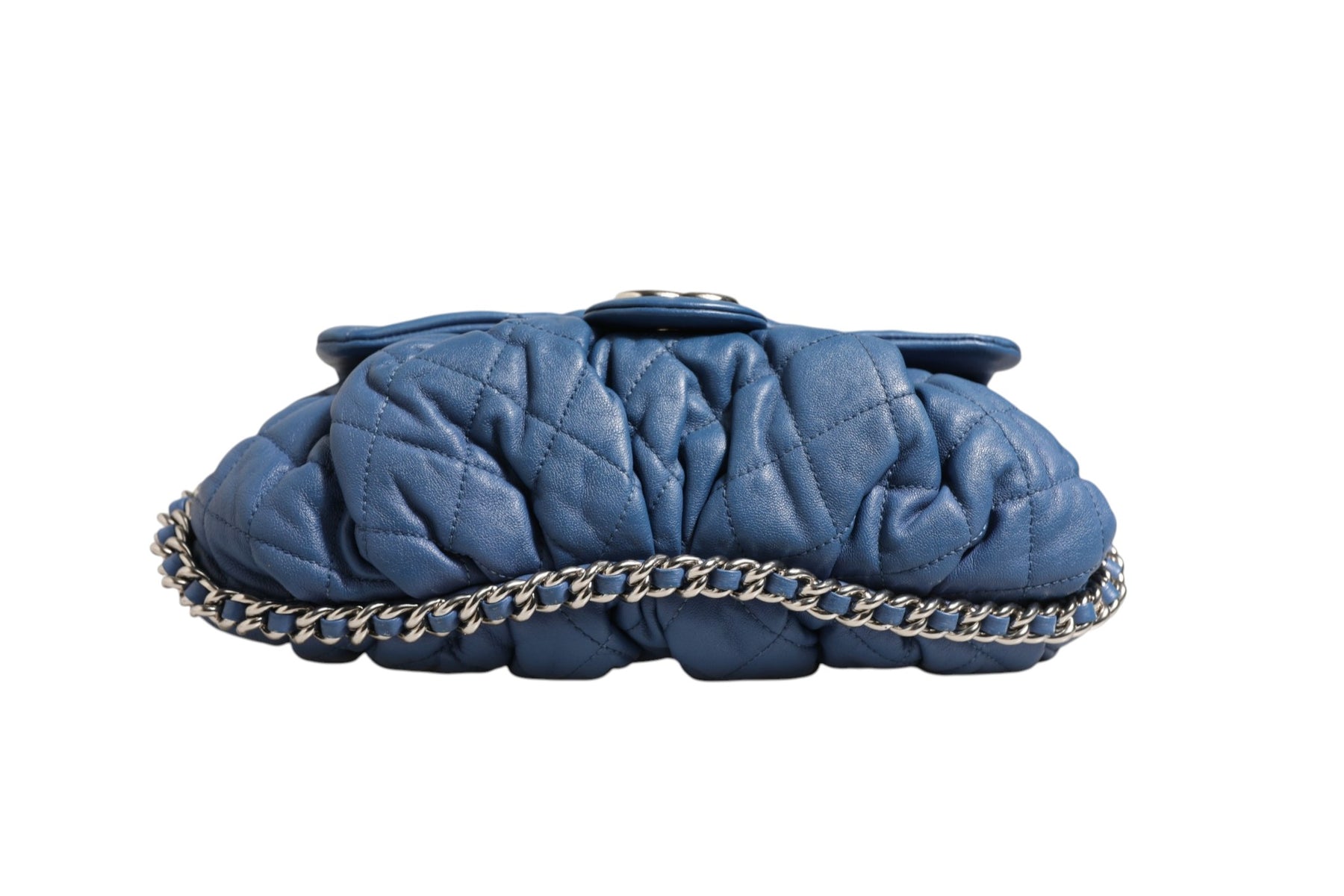 Chanel Chain Around Flap Bag | Regal Royce