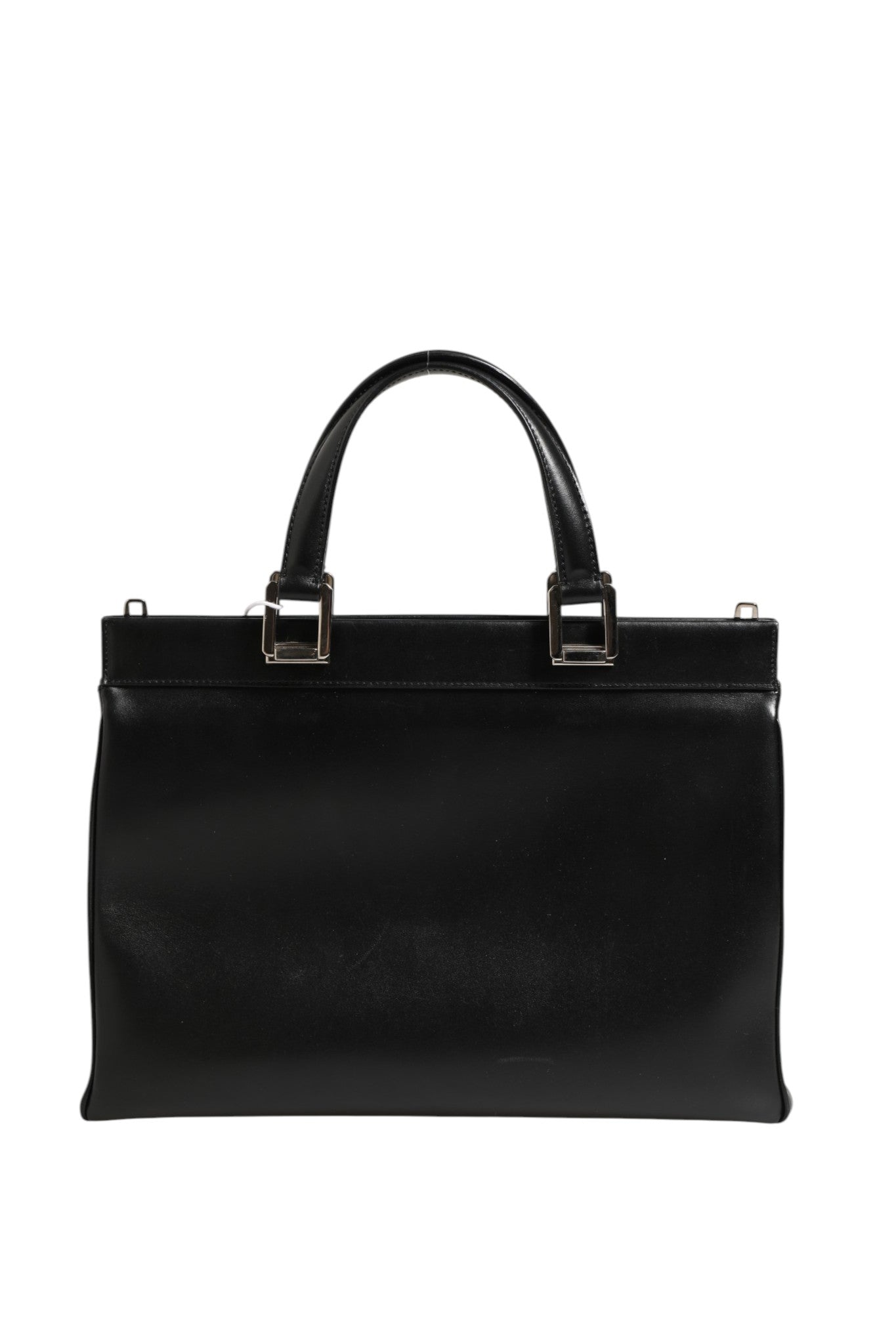 Gucci Zumi Medium Top Handle Bag | Regal Royce