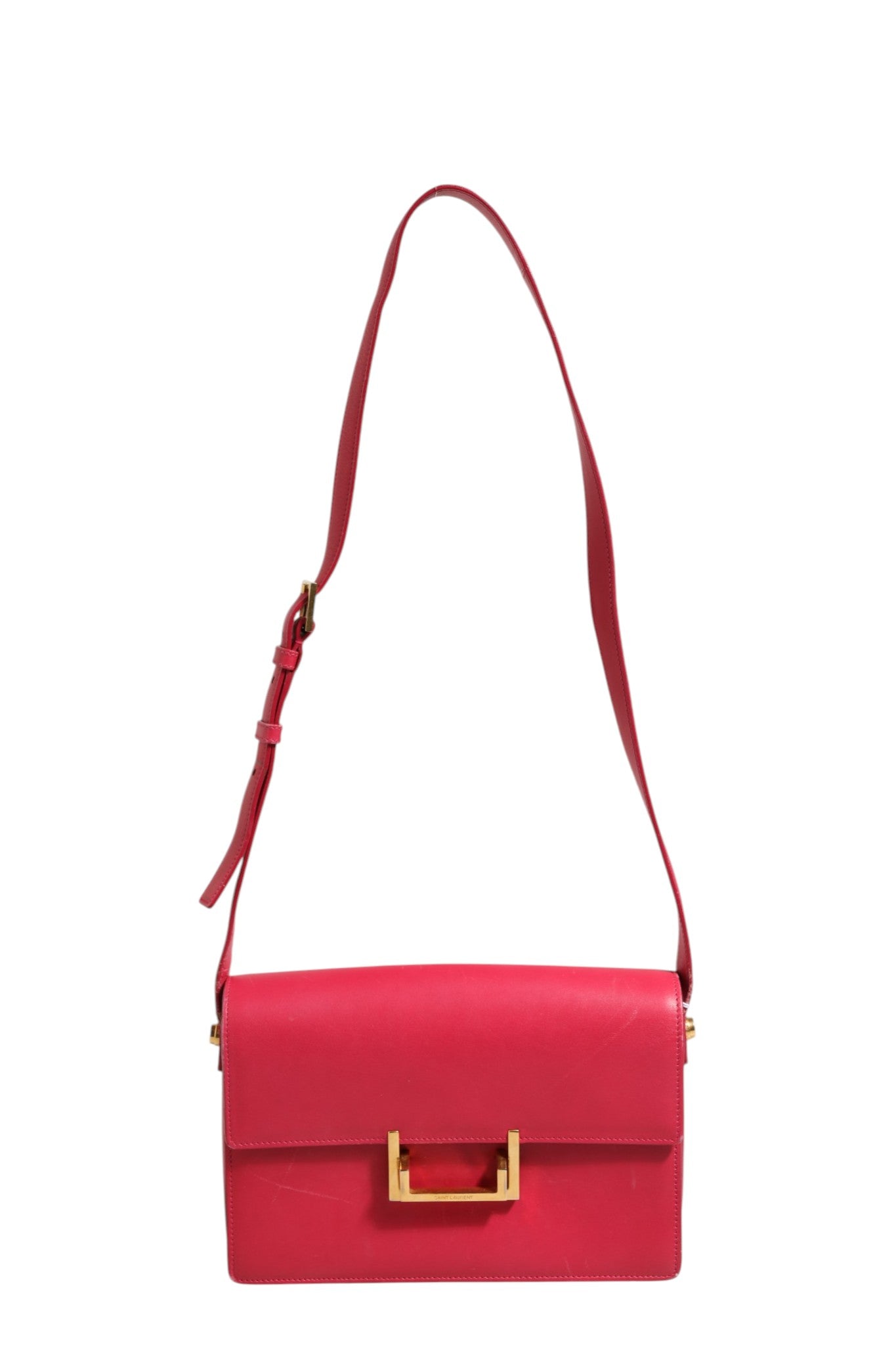 Saint Laurent Loulou Handbags | Regal Royce