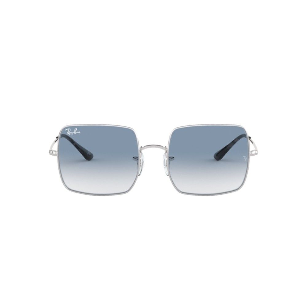 Ray-Ban Bicolor Metal Sunglasses | Regal Royce