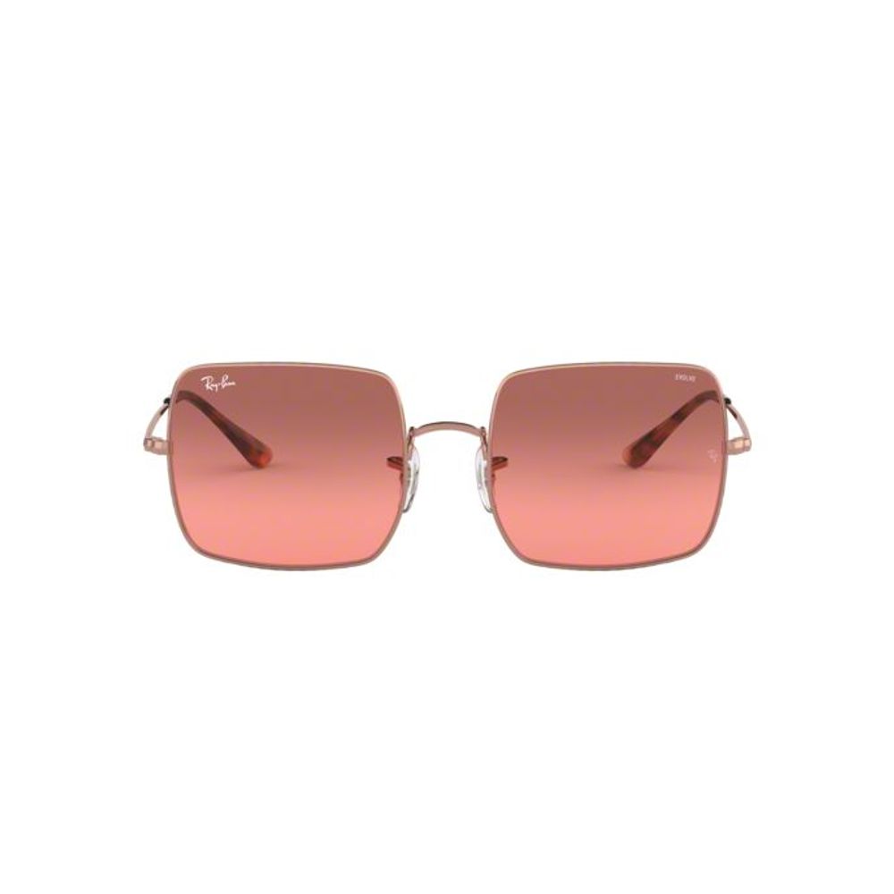 Ray-Ban Multicolor Metal Sunglasses | Regal Royce
