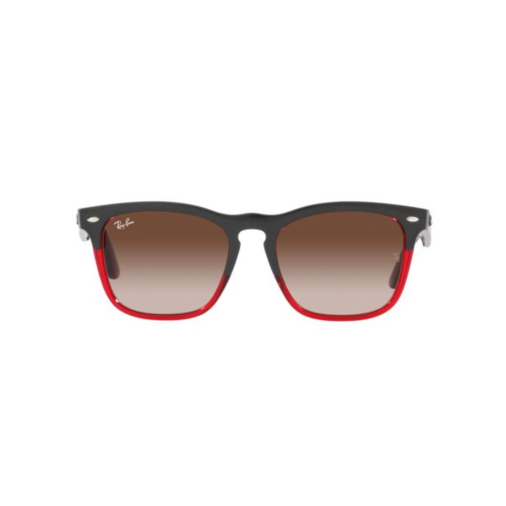 Ray-Ban Multicolor Nylon Sunglasses | Regal Royce