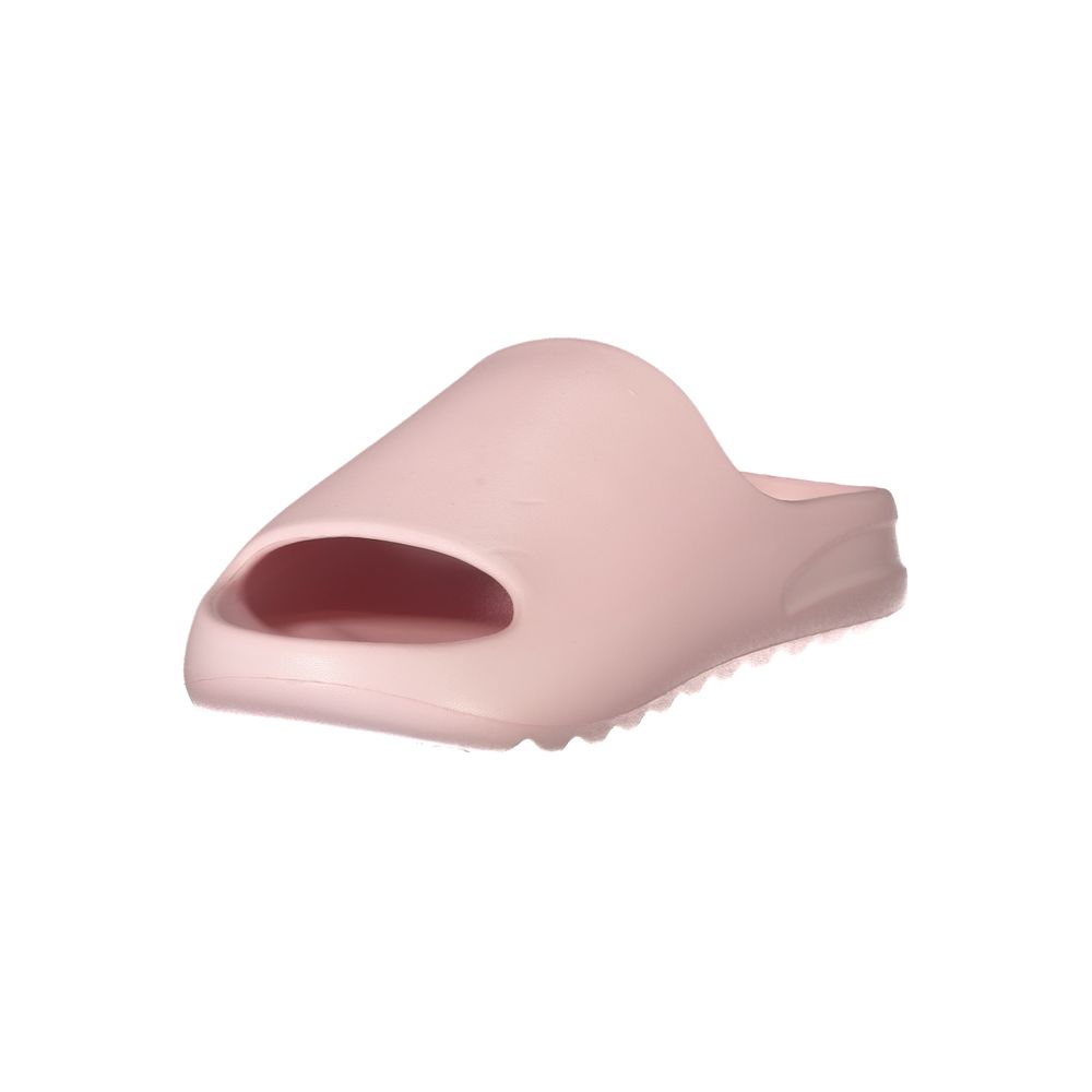 Norway 1963 Rosa Polyurethane Women's Slipper | Regal Royce
