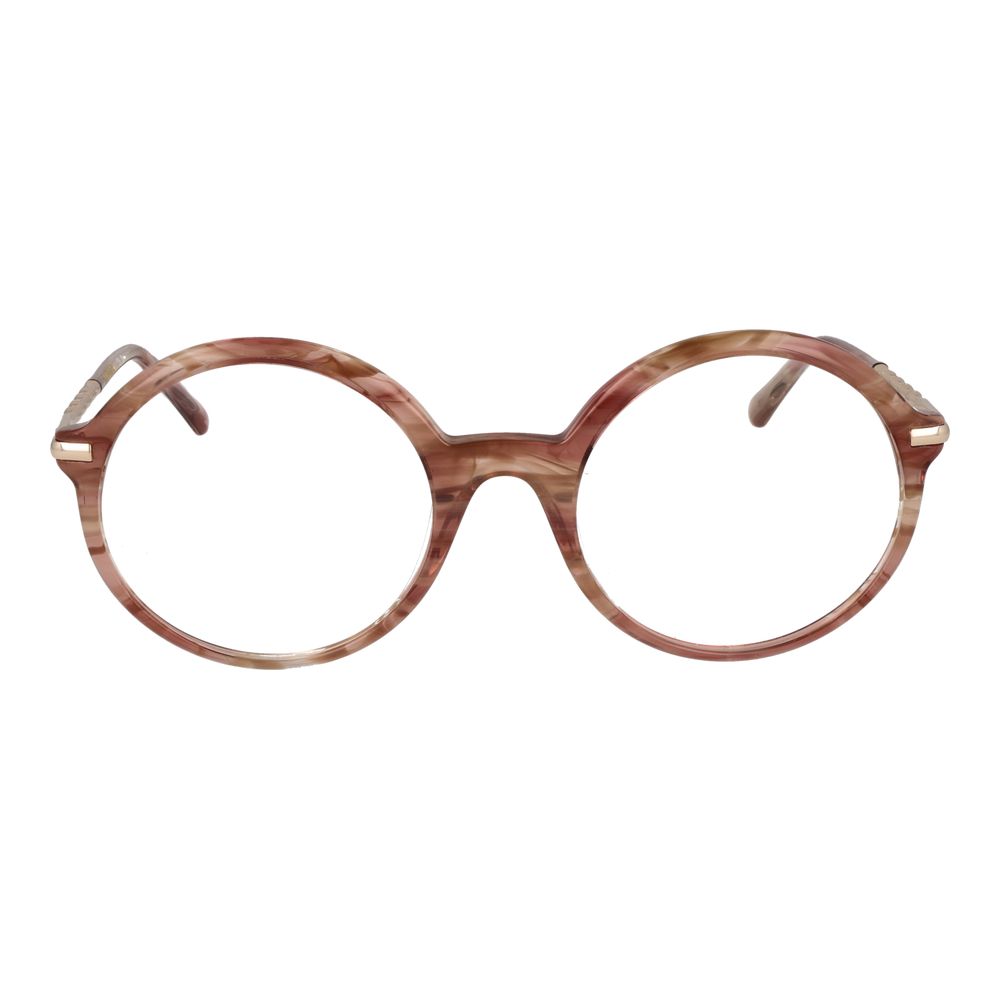 Sandro Pink Acetate Glasses (Frames) | Regal Royce