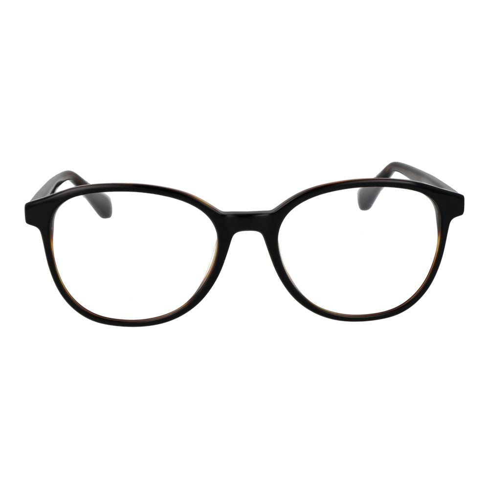 Sandro Black Acetate Glasses (Frames) | Regal Royce