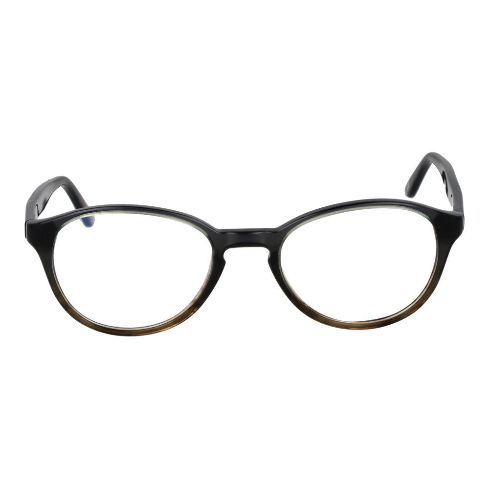 Andy Wolf Gray Acetate Glasses (Frames) | Regal Royce