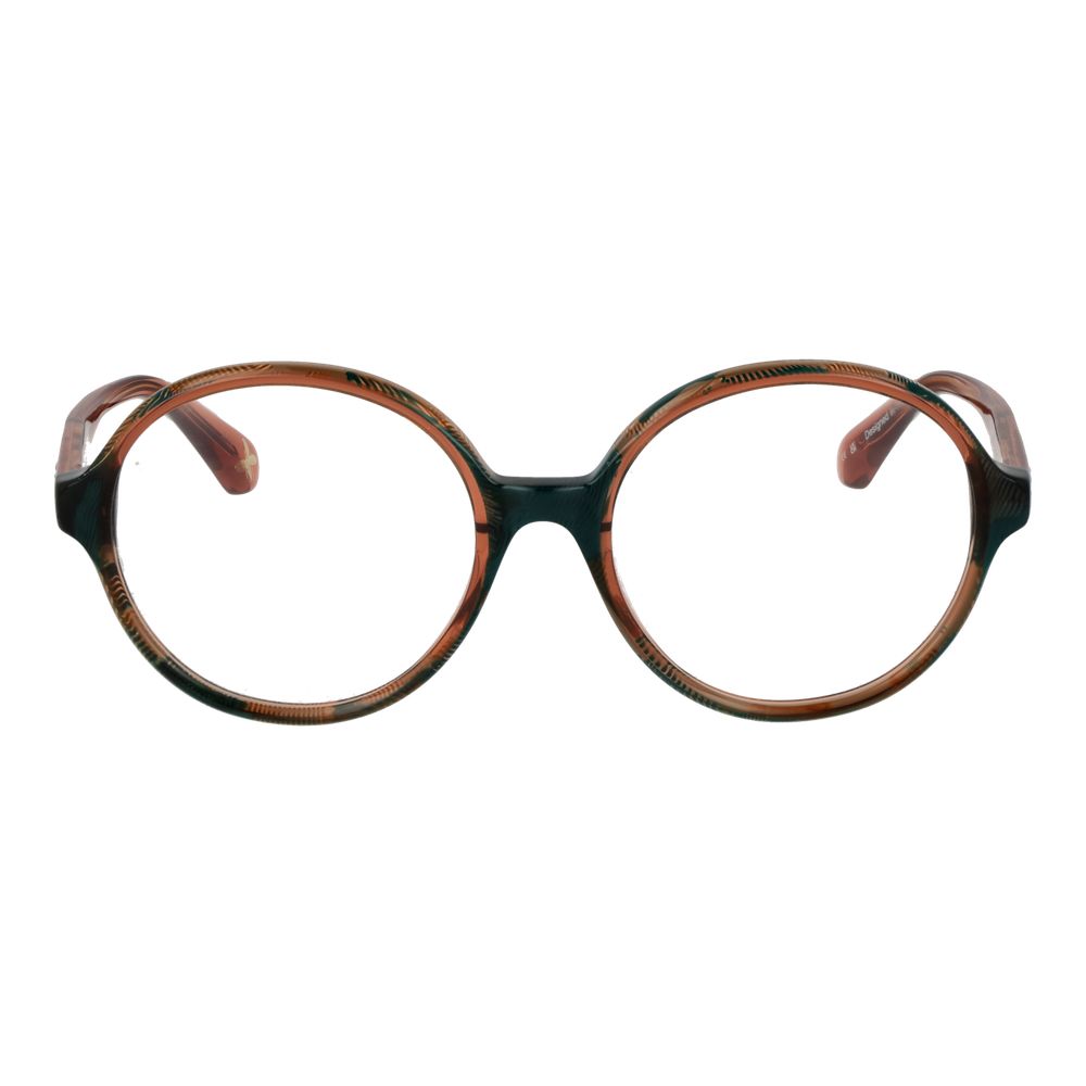 Christian Lacroix Bicolor Acetate Glasses (Frames) | Regal Royce
