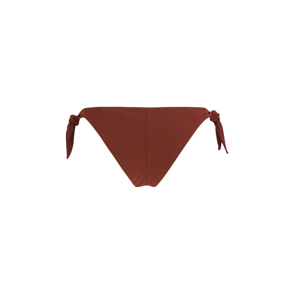 Brunello Cucinelli Multicolor Polyamide Swim Briefs | Regal Royce