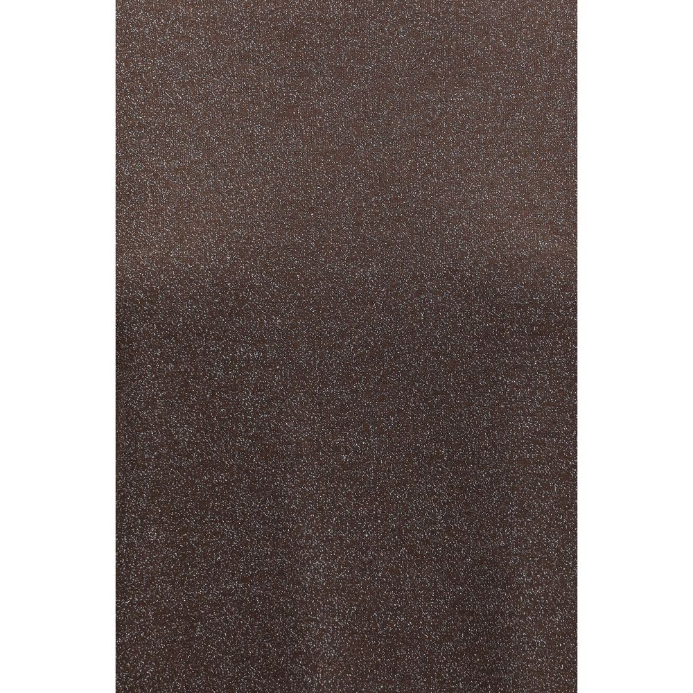 Brunello Cucinelli Brown Nylon T-Shirt | Regal Royce
