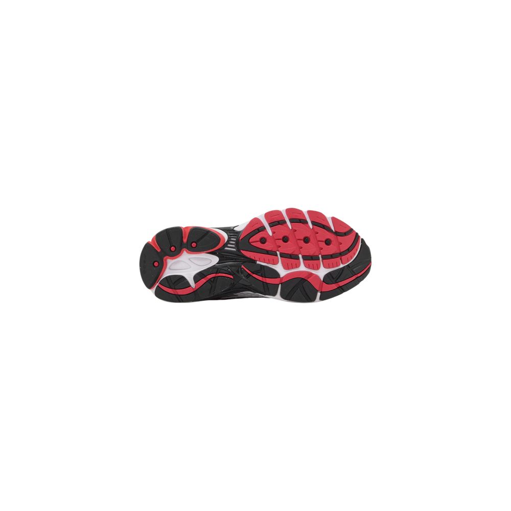 Saucony Bicolor Synthetic Athletic Sneakers | Regal Royce