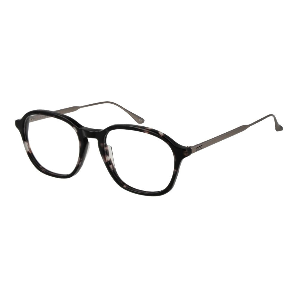 Sandro Black Acetate Glasses (Frames) | Regal Royce