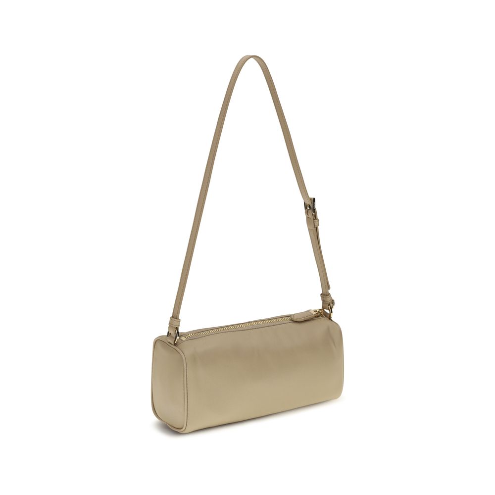 Prada Beige Nylon Accessories | Regal Royce