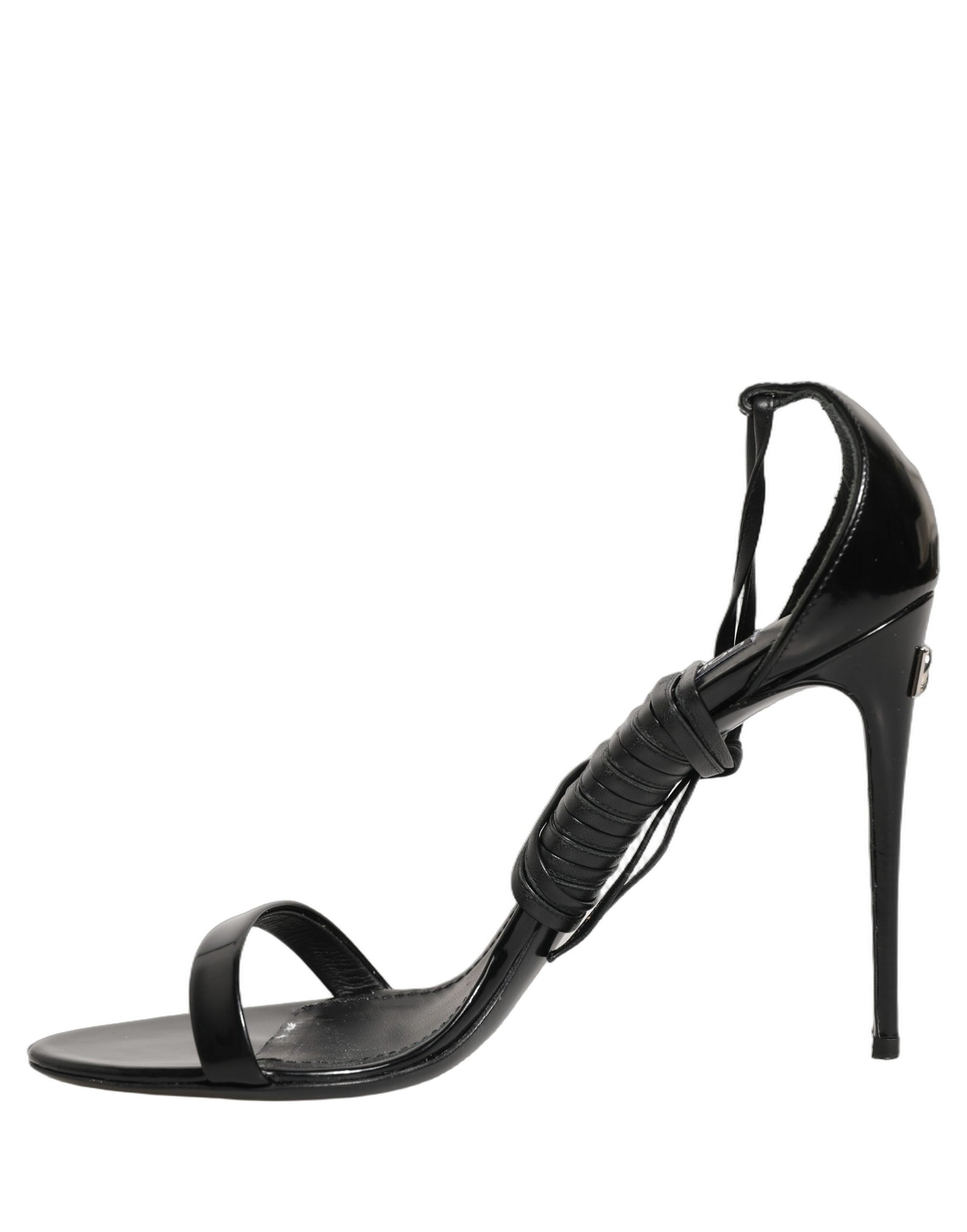 Dolce & Gabbana Shoes White Taormina Lace Crystal Pumps | Regal Royce
