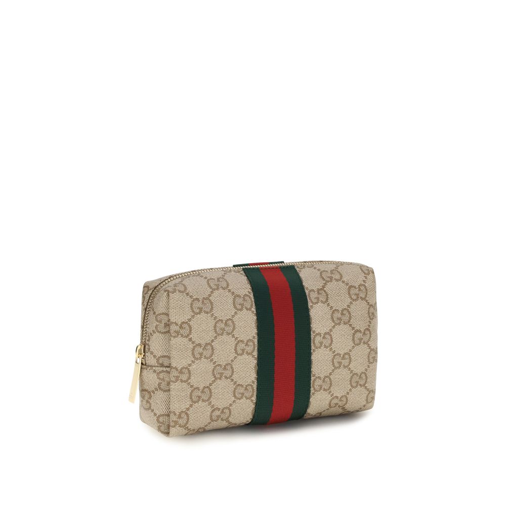 Gucci Beige Cotton Other Accessories | Regal Royce