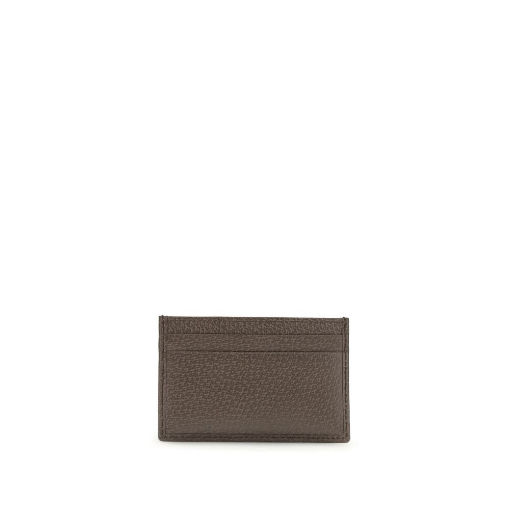 Gucci Multicolor Polyethylene Wallet | Regal Royce