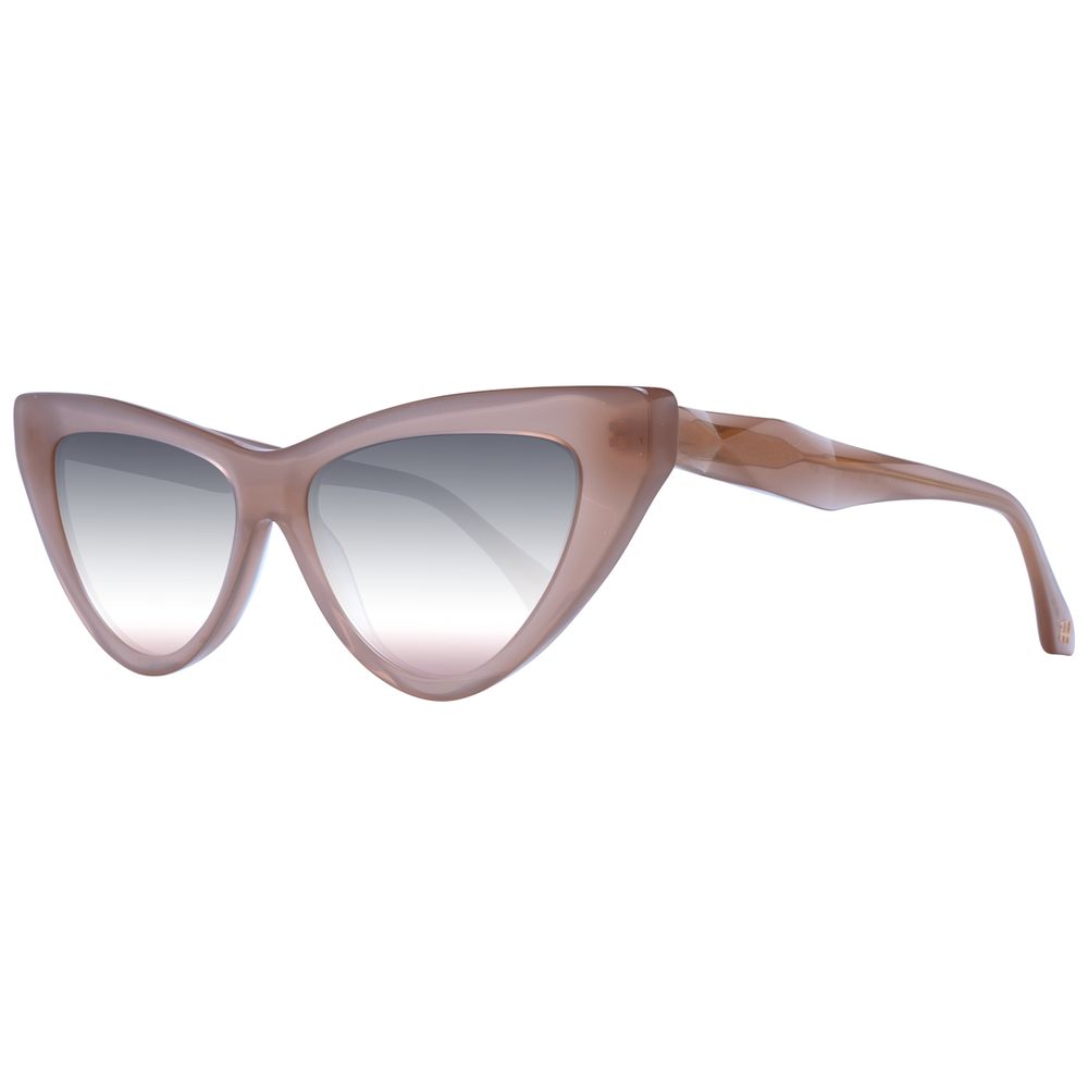 Ana Hickmann Multicolor Acetate Sunglasses | Regal Royce