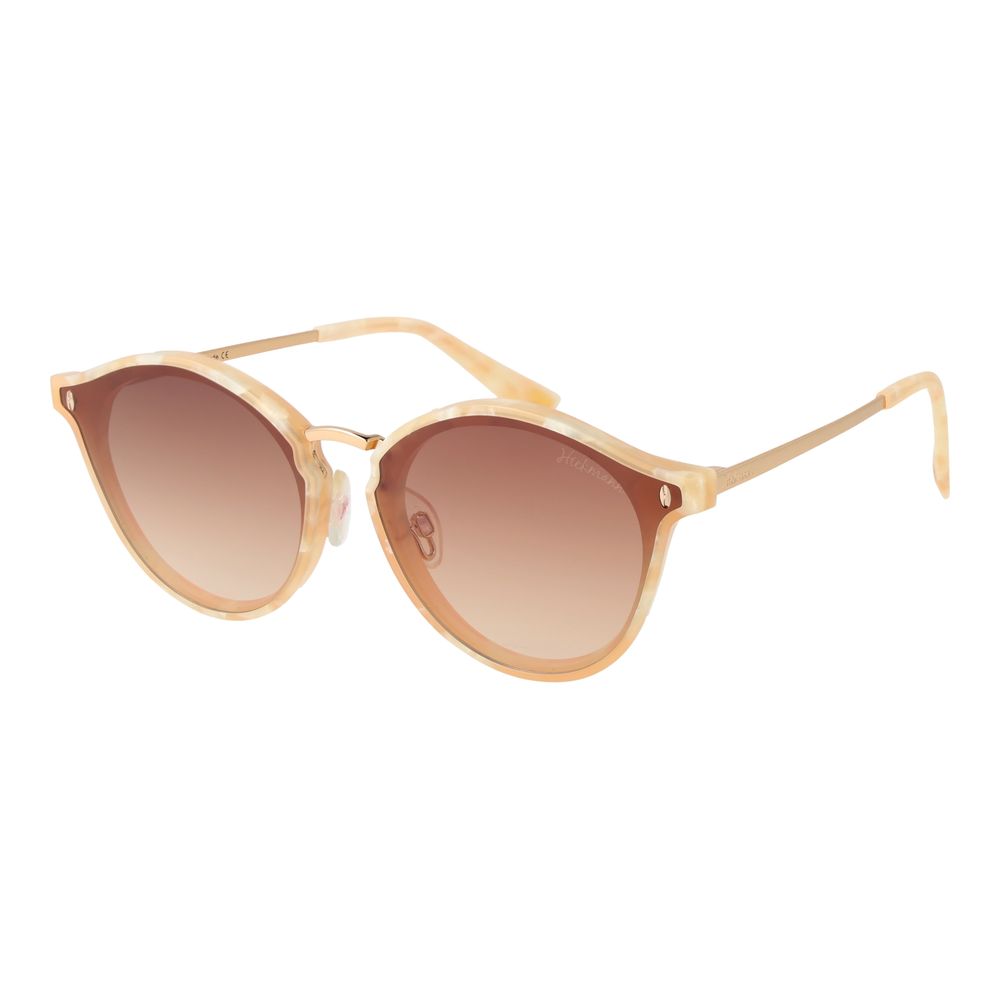 Ana Hickmann Multicolor Metal Sunglasses | Regal Royce