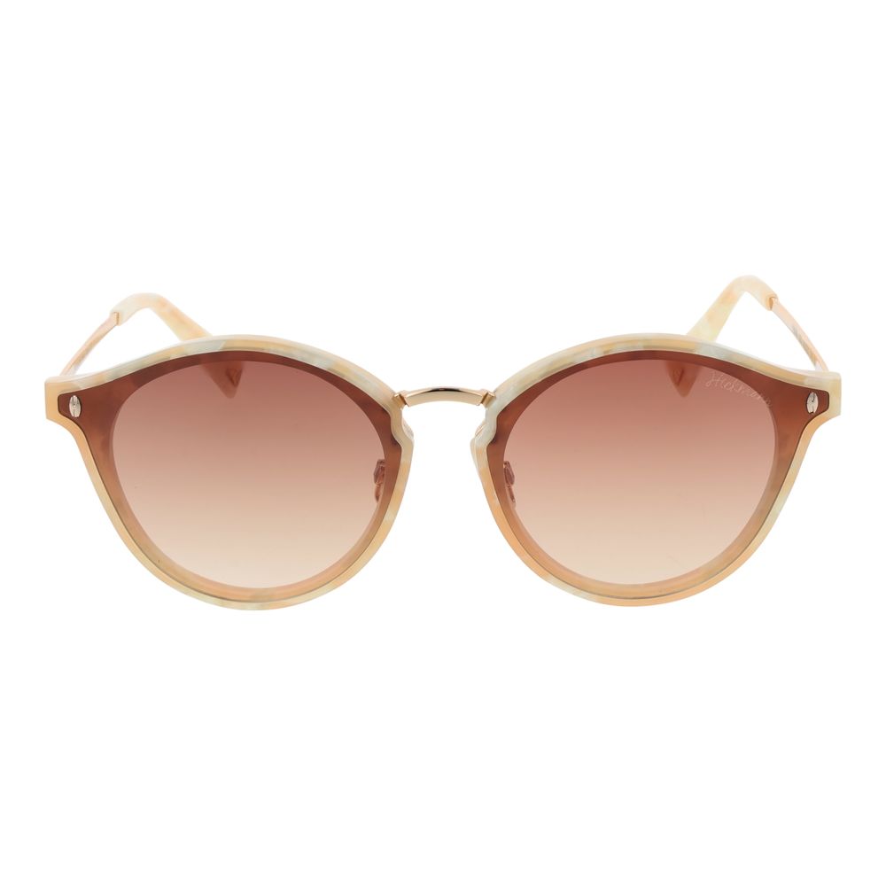 Ana Hickmann Multicolor Metal Sunglasses | Regal Royce