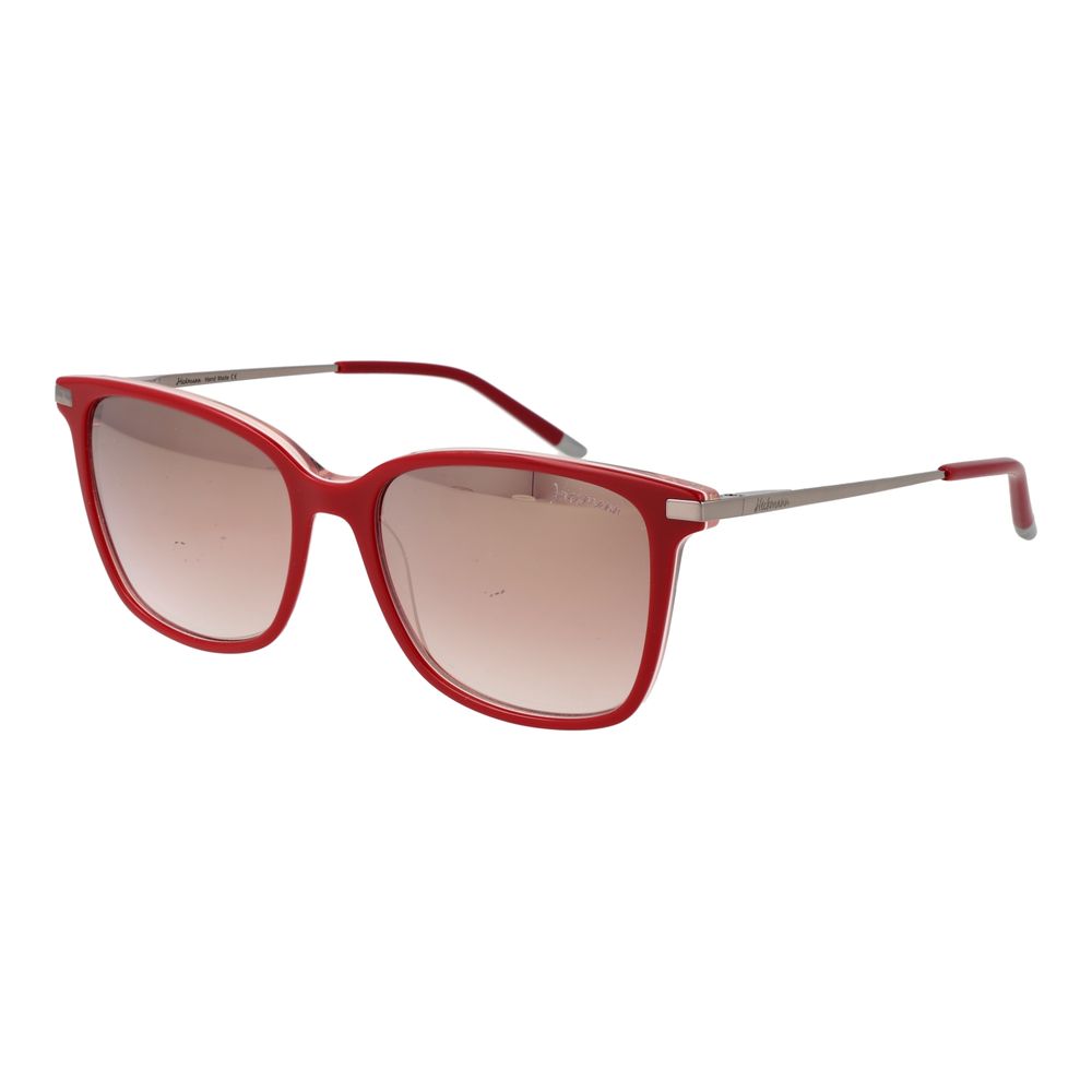 Ana Hickmann Multicolor Metal Sunglasses | Regal Royce