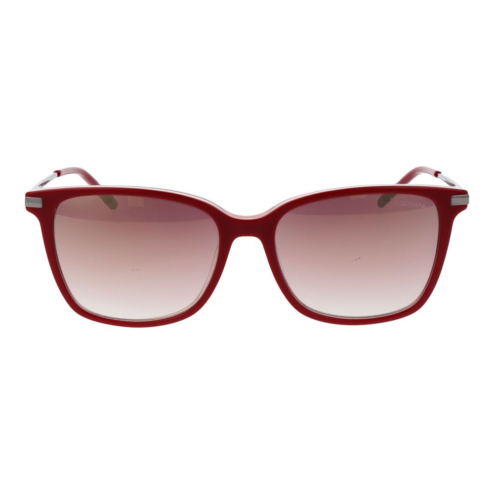 Ana Hickmann Multicolor Metal Sunglasses | Regal Royce