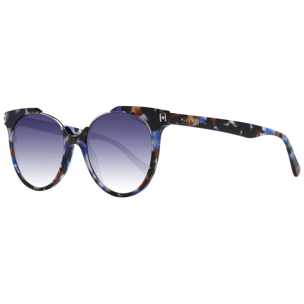 Ana Hickmann Multicolor Acetate Sunglasses | Regal Royce