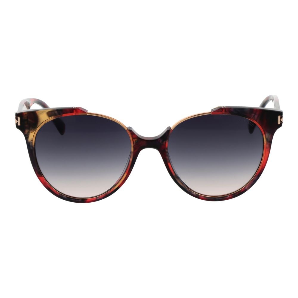 Ana Hickmann Multicolor Acetate Sunglasses | Regal Royce