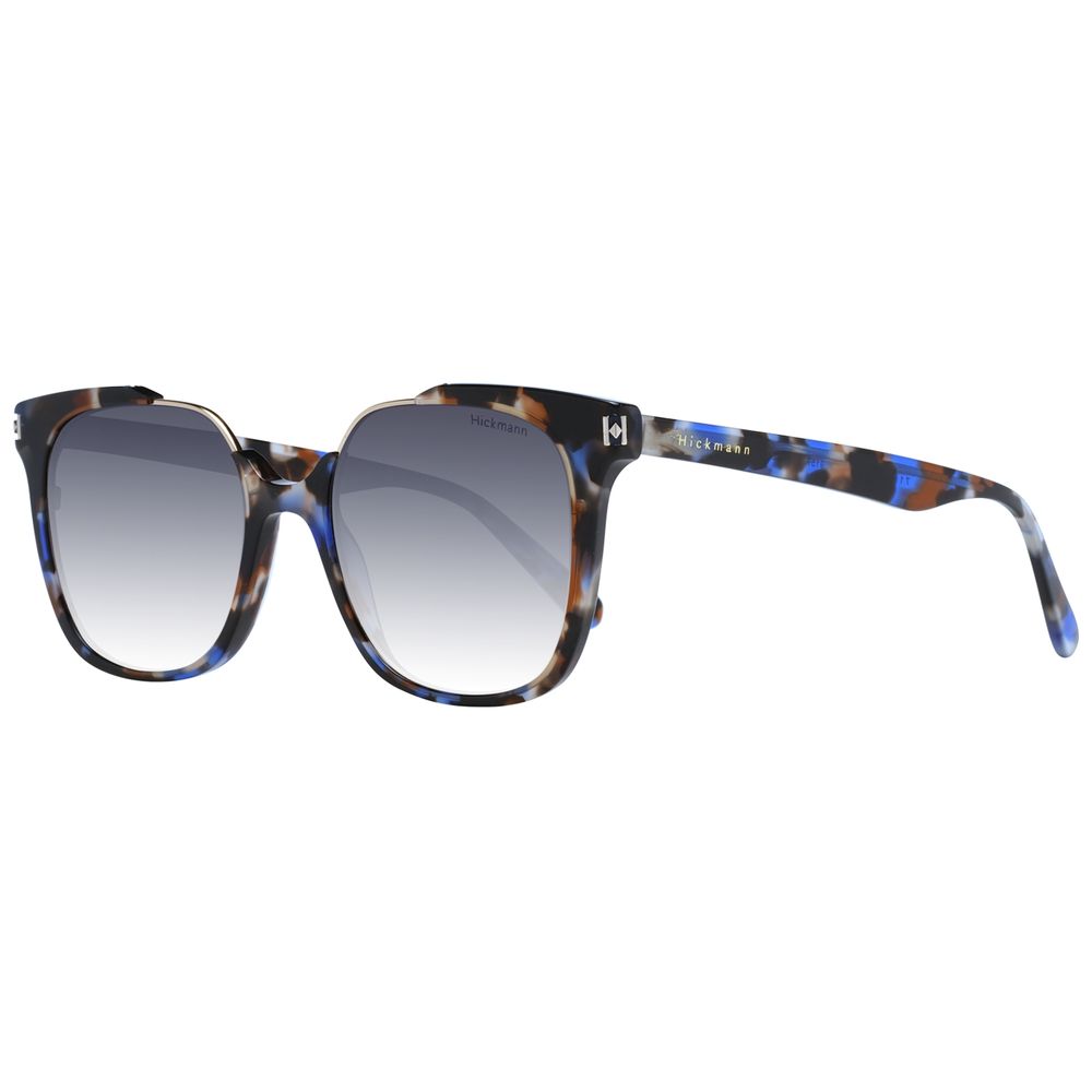 Ana Hickmann Multicolor Acetate Sunglasses | Regal Royce