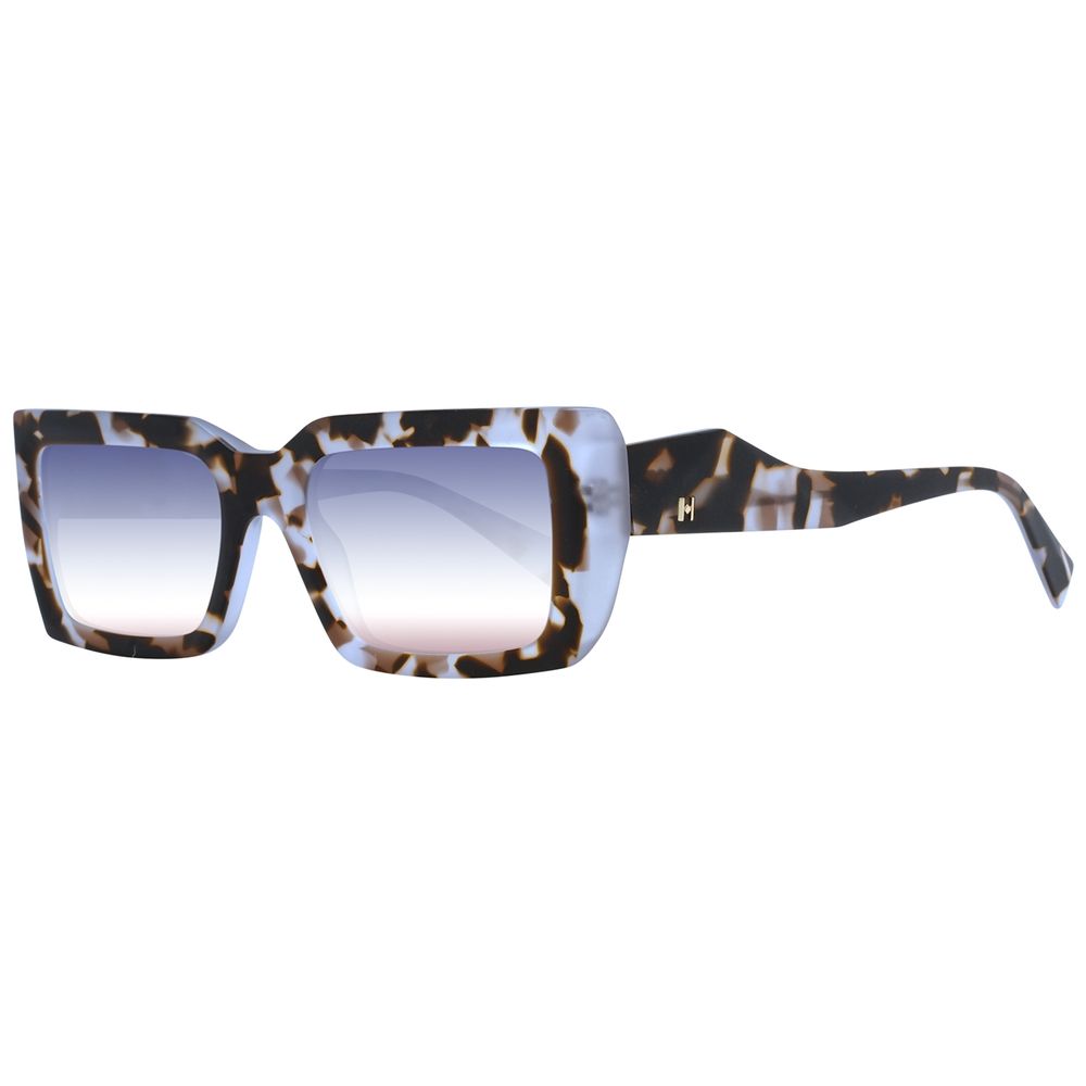 Ana Hickmann Multicolor Acetate Sunglasses | Regal Royce