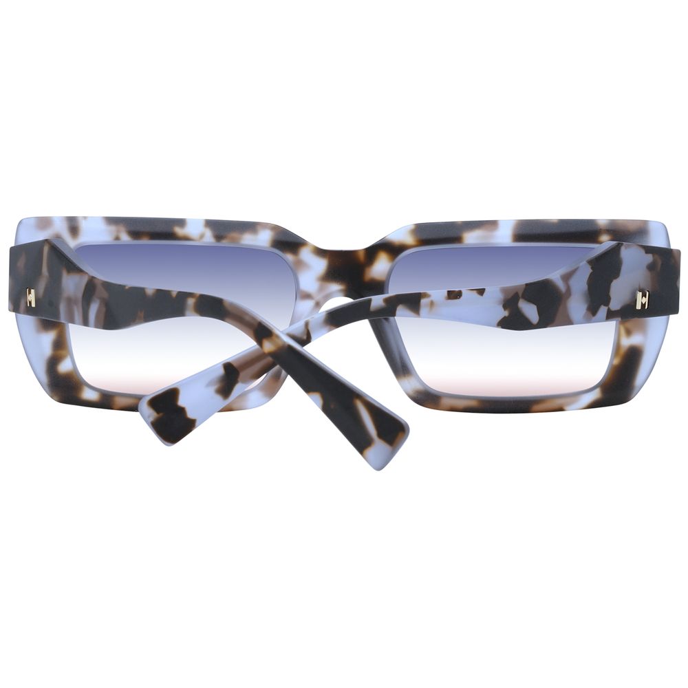 Ana Hickmann Multicolor Acetate Sunglasses | Regal Royce