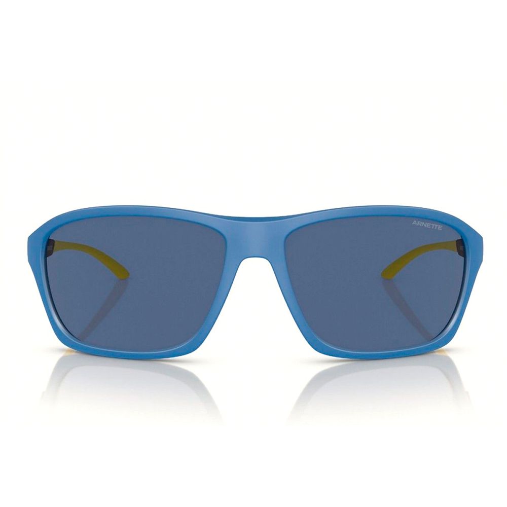 Arnette Blue Resin Sunglasses | Regal Royce