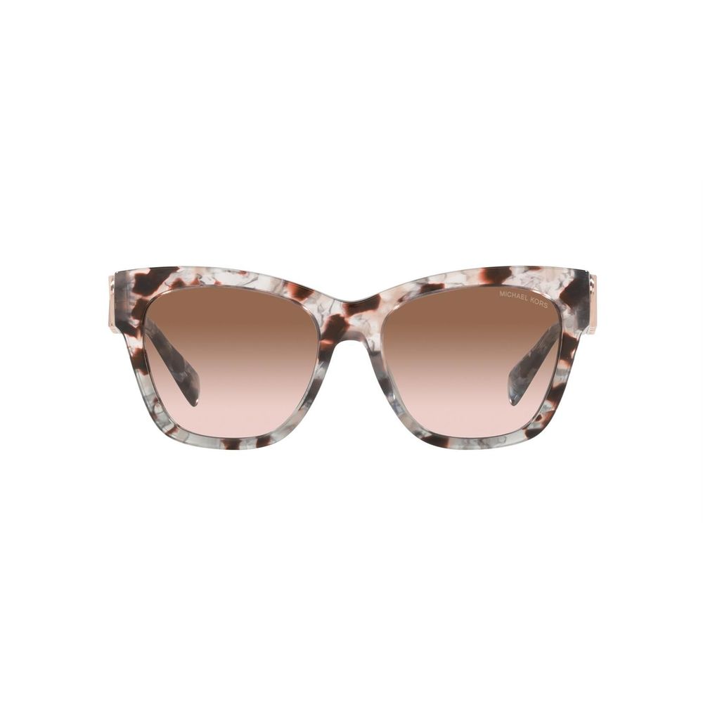 Michael Kors Multicolor Acetate Sunglasses | Regal Royce