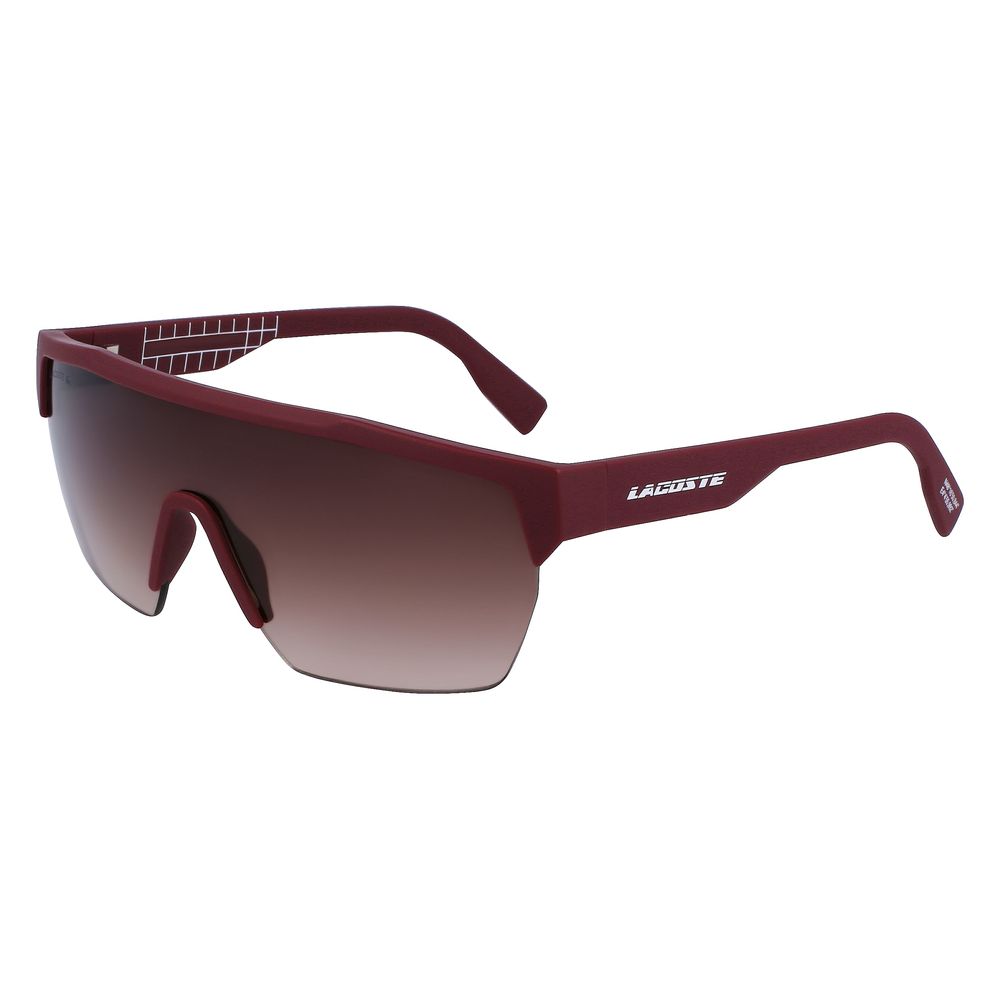 Lacoste Multicolor Bio Injected Sunglasses | Regal Royce