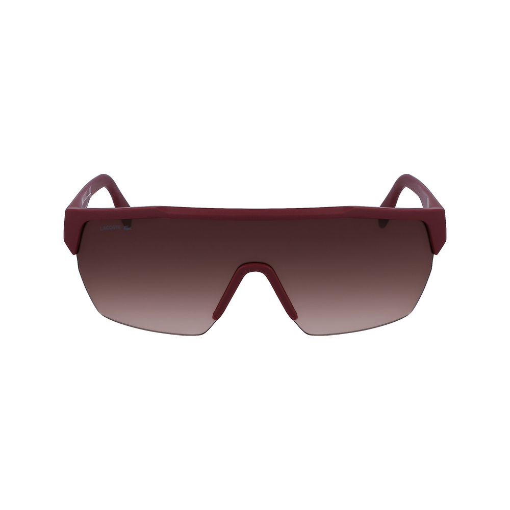 Lacoste Multicolor Bio Injected Sunglasses | Regal Royce