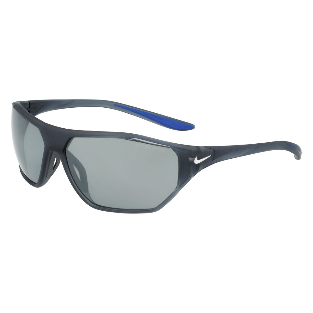 Nike Gray Injected Sunglasses | Regal Royce