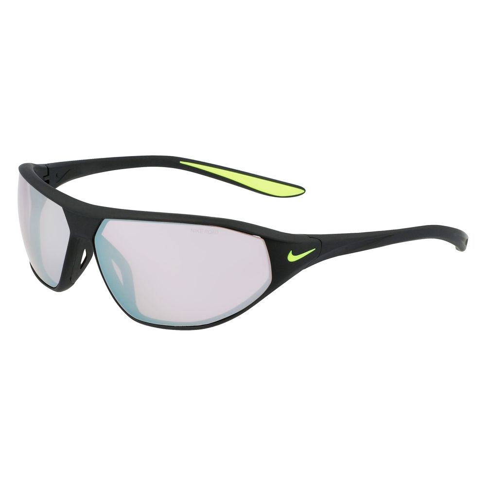Nike Black Injected Sunglasses | Regal Royce