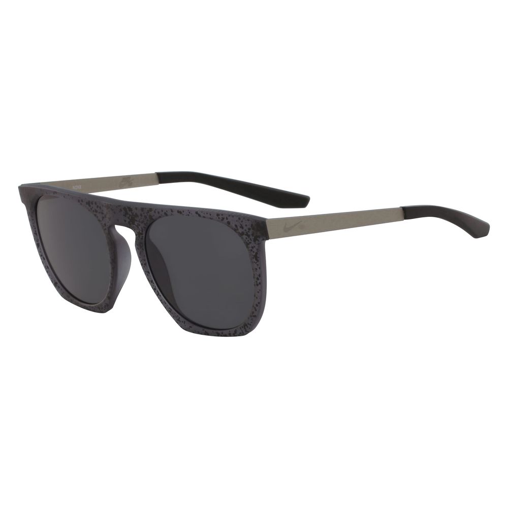 Nike Gray Injected Sunglasses | Regal Royce