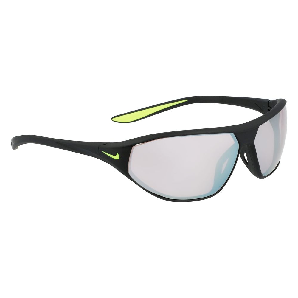 Nike Black Injected Sunglasses | Regal Royce