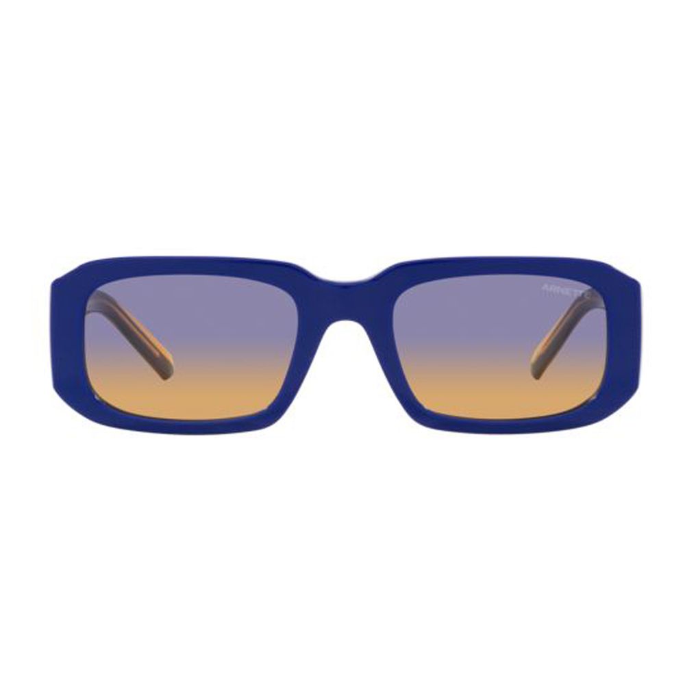 Arnette Blue Injected Sunglasses | Regal Royce