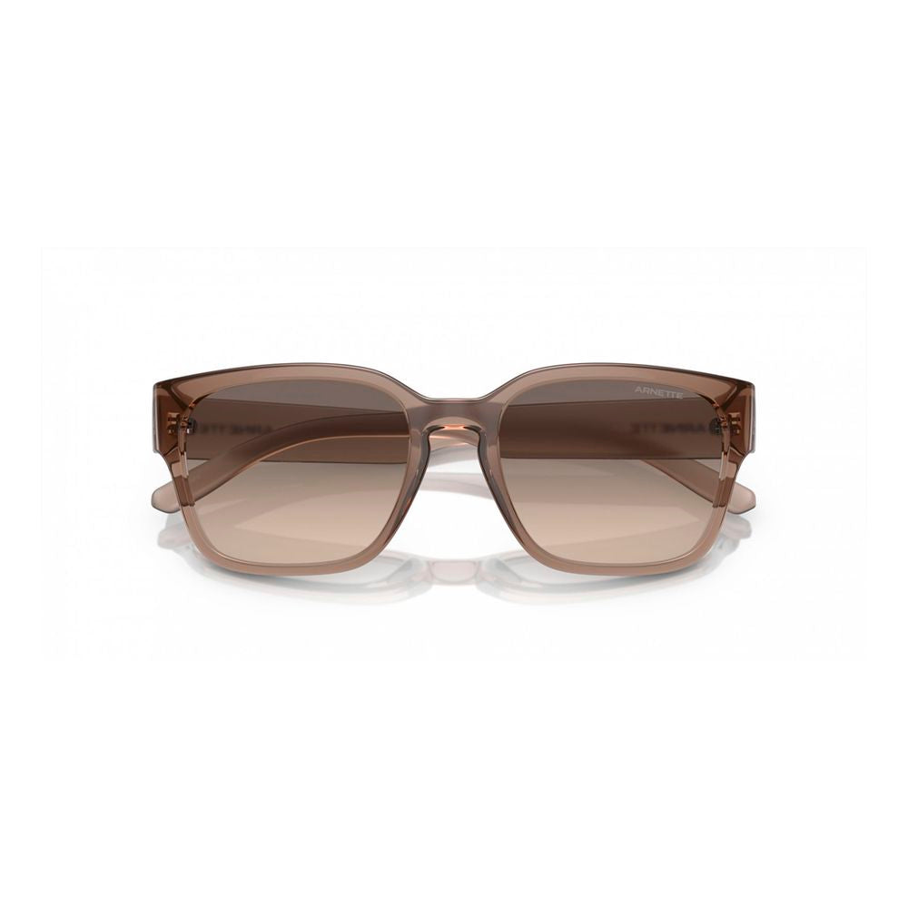 Arnette Beige Injected Sunglasses | Regal Royce