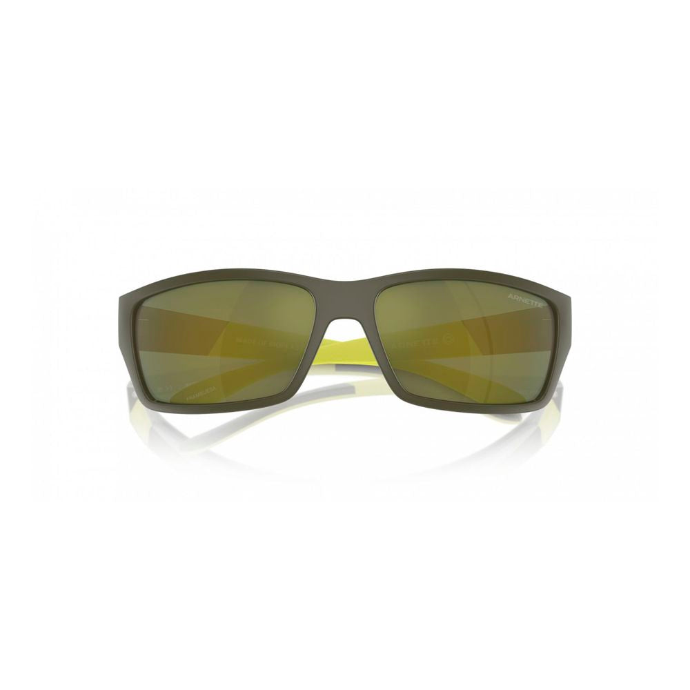 Arnette Bicolor Injected Sunglasses | Regal Royce