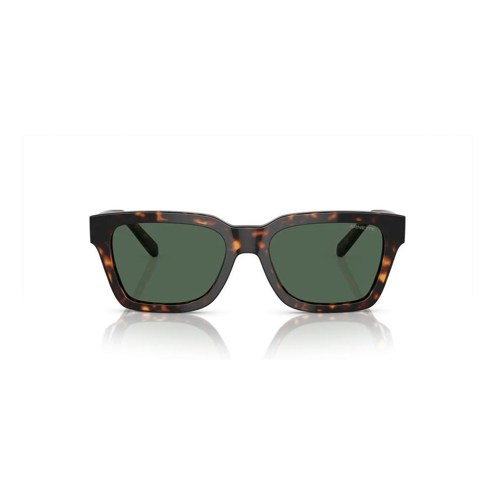 Arnette Brown Injected Sunglasses