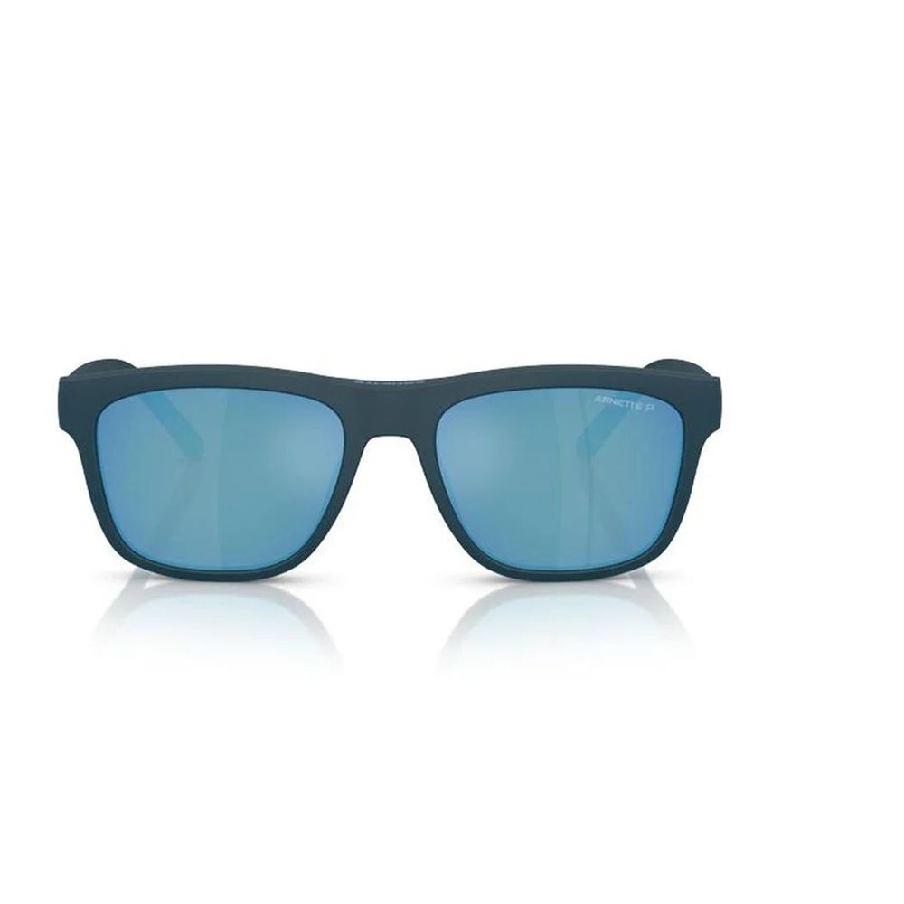 Arnette Blue Injected Glasses (Frames) | Regal Royce