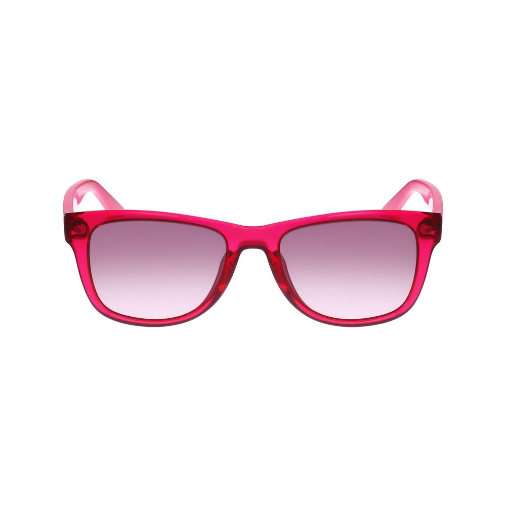 Lacoste Multicolor Injected Sunglasses | Regal Royce