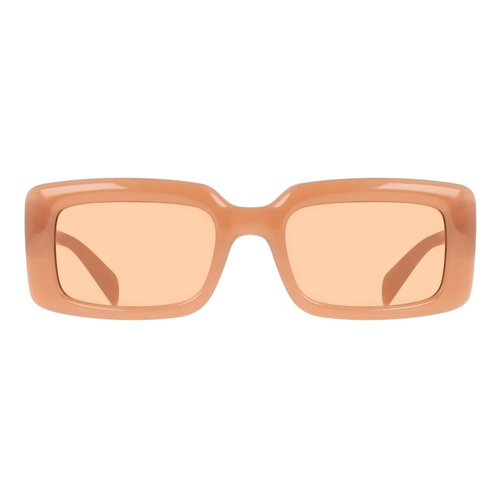 Liu Jo Brown Injected Sunglasses | Regal Royce
