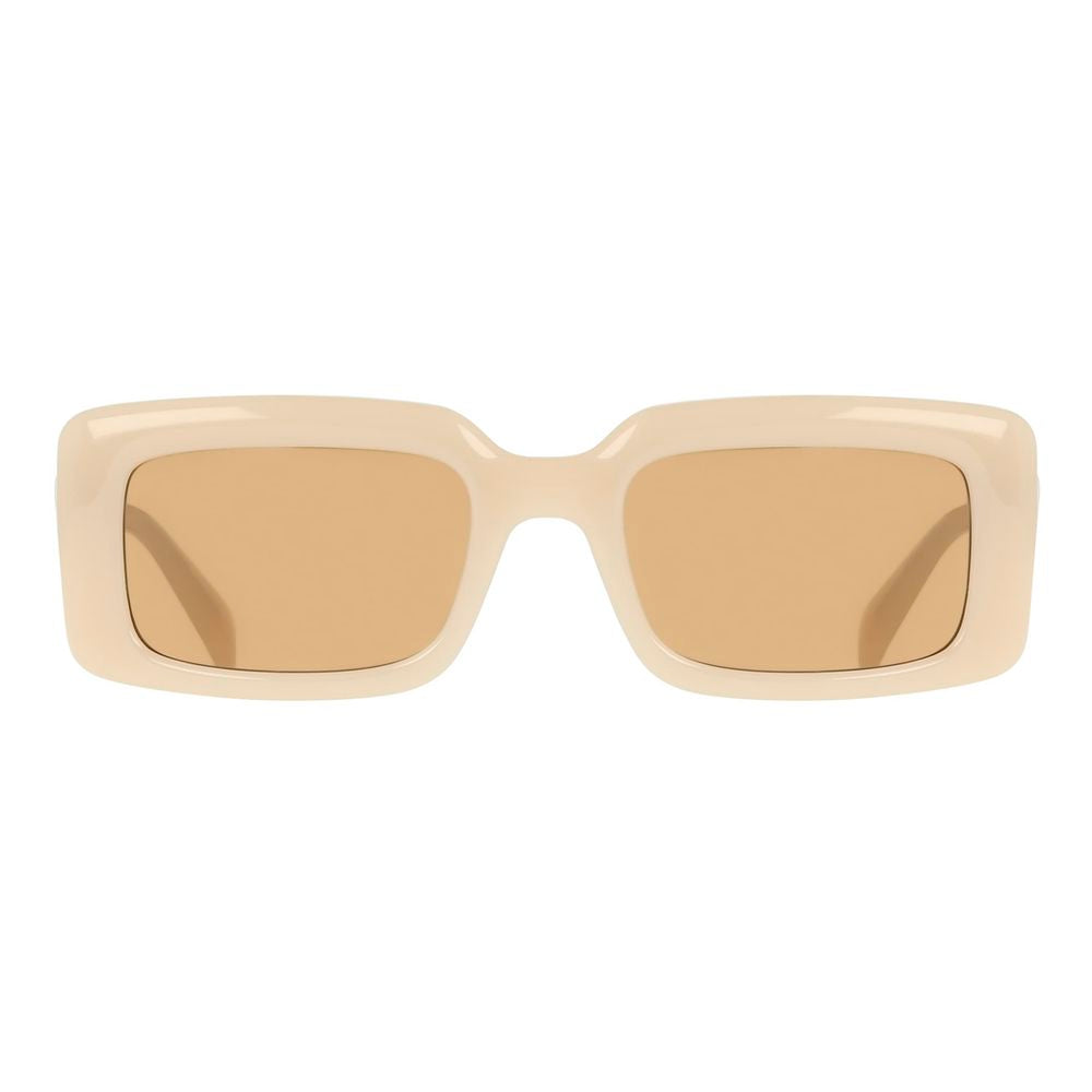Liu Jo Brown Injected Sunglasses | Regal Royce