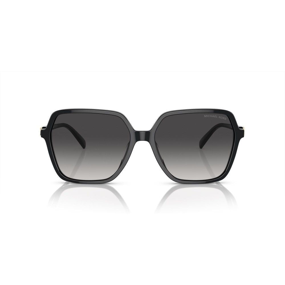 Michael Kors Black Acetate Sunglasses | Regal Royce